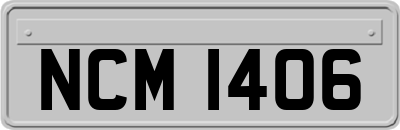 NCM1406