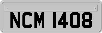 NCM1408