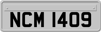 NCM1409
