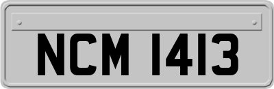 NCM1413