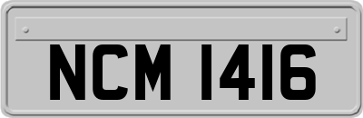 NCM1416