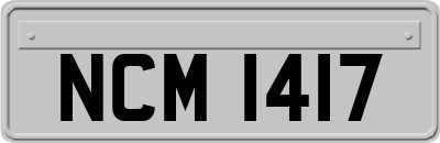 NCM1417