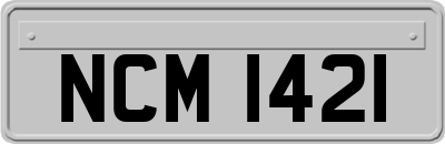 NCM1421