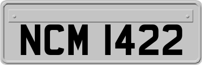 NCM1422