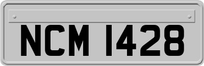 NCM1428