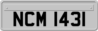 NCM1431