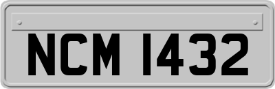 NCM1432