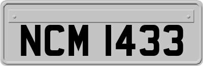 NCM1433