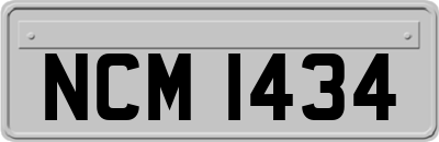 NCM1434