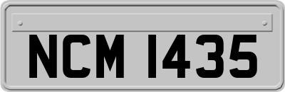 NCM1435
