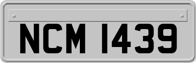 NCM1439