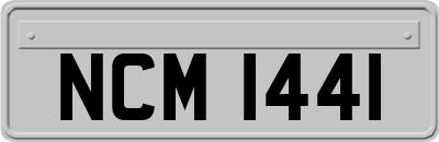 NCM1441