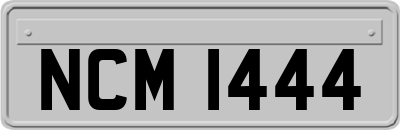NCM1444