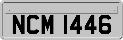 NCM1446