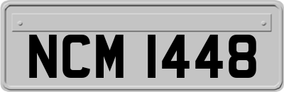 NCM1448