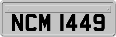 NCM1449