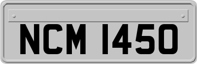 NCM1450