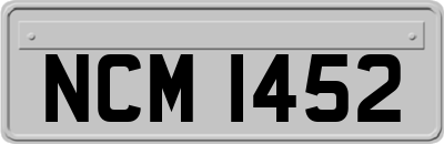 NCM1452