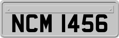NCM1456