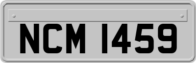 NCM1459