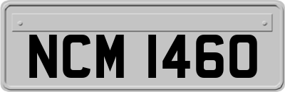 NCM1460