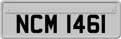 NCM1461