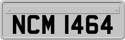 NCM1464