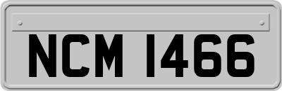 NCM1466