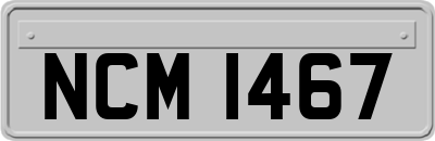 NCM1467