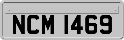 NCM1469