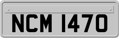 NCM1470