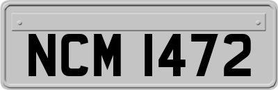 NCM1472