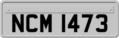 NCM1473