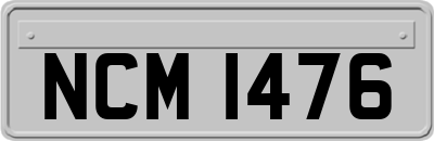 NCM1476