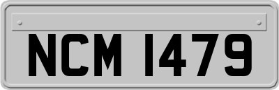 NCM1479