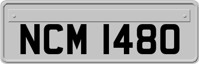 NCM1480