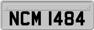 NCM1484