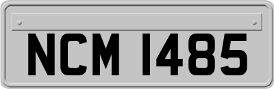 NCM1485