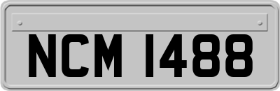 NCM1488