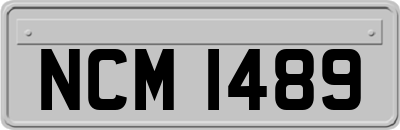 NCM1489