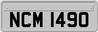 NCM1490
