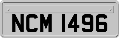 NCM1496
