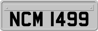 NCM1499