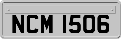 NCM1506