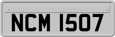 NCM1507