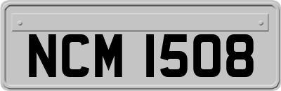 NCM1508