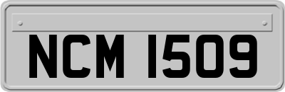 NCM1509