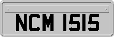 NCM1515
