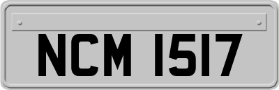 NCM1517