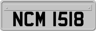 NCM1518